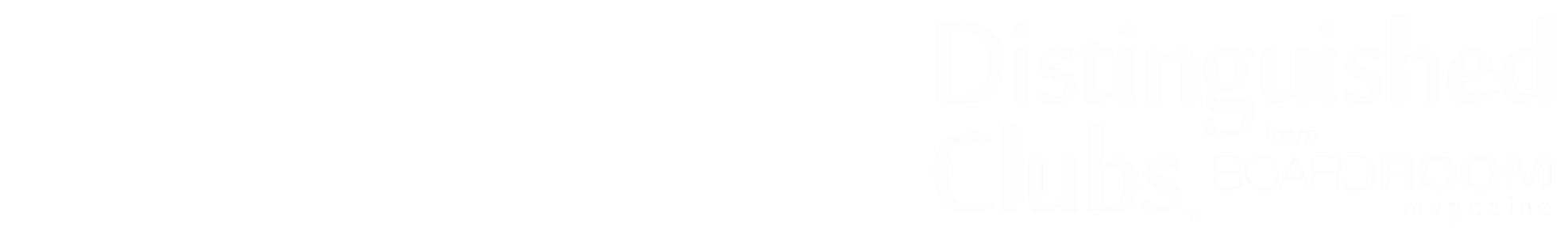 Hero logo